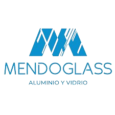 Mendoglass