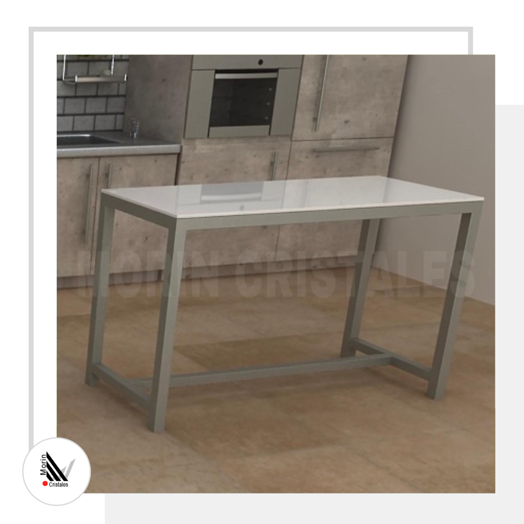 Barra - Linea 110