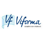 Viforma