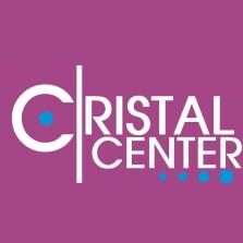 Cristalcenter