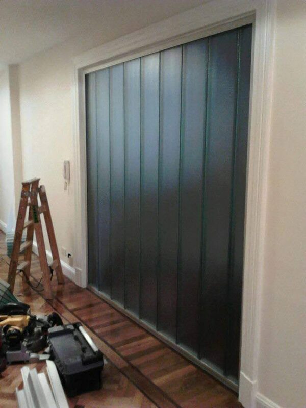 Profilit - Imagen 2