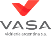 logo-vasa